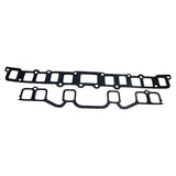 Crown Automotive Jeep Replacement J3242855 Manifold Gasket Set, w/ 4.2L Engine, Exhaust & Intake Manifold Gasket