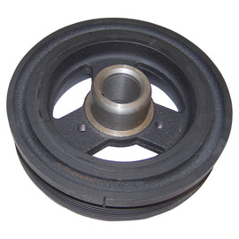 J3242886.jpg