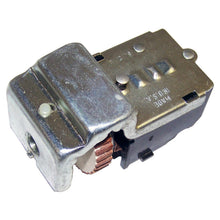 Load image into Gallery viewer, J3671981.jpg