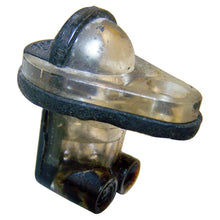 Load image into Gallery viewer, J3697757.jpg