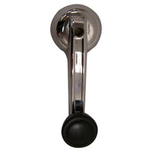 Load image into Gallery viewer, J3726992.jpg