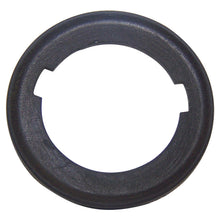 Load image into Gallery viewer, J3732585.jpg