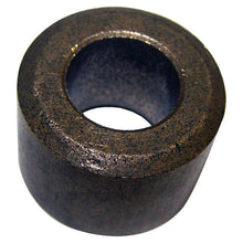 Load image into Gallery viewer, J3752487.jpg