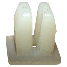 Load image into Gallery viewer, J4000141.jpg