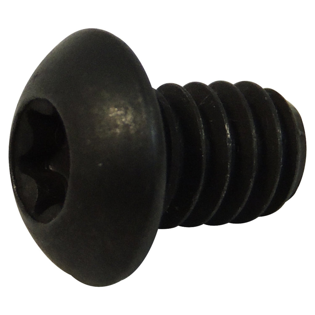 J4003794B.jpg