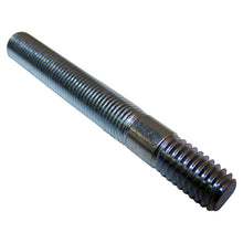 Load image into Gallery viewer, J4004109.jpg