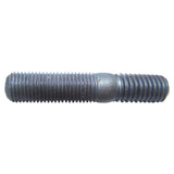 Crown Automotive Jeep Replacement J4004110 Exhaust Manifold Stud