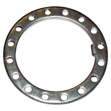 Load image into Gallery viewer, J4004815.jpg