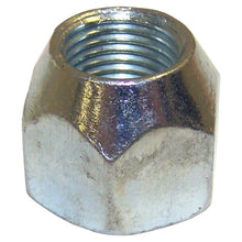 Load image into Gallery viewer, J4004836.jpg