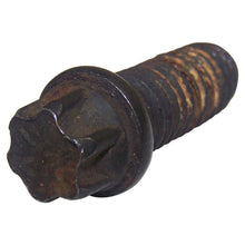 Load image into Gallery viewer, J4004968.jpg