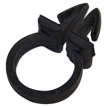 Load image into Gallery viewer, J4005701.jpg