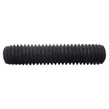 Crown Automotive Jeep Replacement J4006547 Exhaust Manifold Stud for Misc. 1981-90 CJs, YJ, SJ, J-Series w/ 4.2L Engines