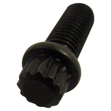 Load image into Gallery viewer, J4006698.jpg