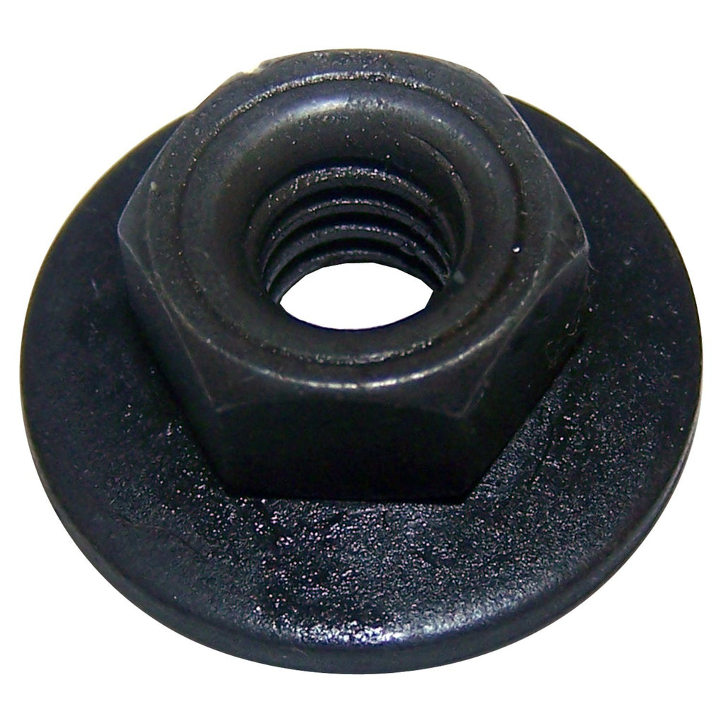 J4006926.jpg