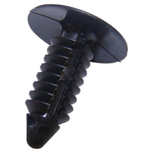 Load image into Gallery viewer, J4007117.jpg