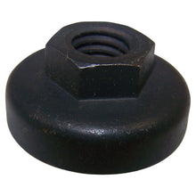Load image into Gallery viewer, J4007199.jpg