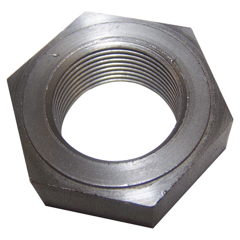 J4200095.jpg