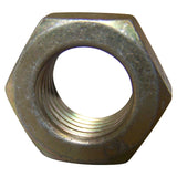 Crown Automotive Jeep Replacement J4200414 Steering Wheel Nut