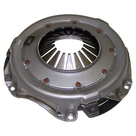 J4485780.jpg
