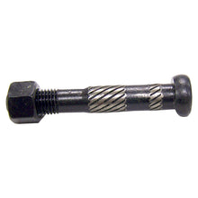 Load image into Gallery viewer, J4486626.jpg