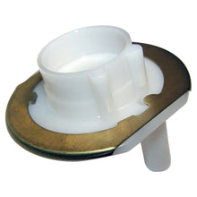 Load image into Gallery viewer, J4487711.jpg
