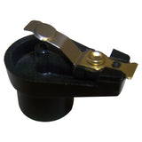 Crown Automotive Jeep Replacement J4488087 Distributor Rotor for Misc 1972-74 Jeep CJ-5, CJ-6, SJ, J-Series w/ 3.8L or 4.2L