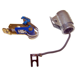 J4488760.jpg