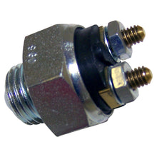 Load image into Gallery viewer, J5350061.jpg