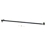 Crown Automotive Jeep Replacement J5350586 Steering Tie Rod Assembly