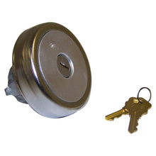 Load image into Gallery viewer, J5350828.jpg
