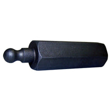 Load image into Gallery viewer, J5351209.jpg