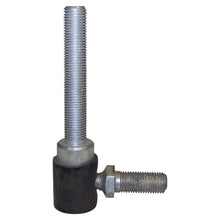 Load image into Gallery viewer, J5351211.jpg