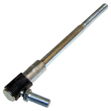 Load image into Gallery viewer, J5351274.jpg