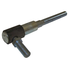 Load image into Gallery viewer, J5351275.jpg