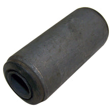 Load image into Gallery viewer, J5352250.jpg
