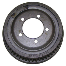 Load image into Gallery viewer, J5352476.jpg