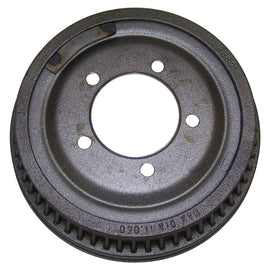 J5352476.jpg