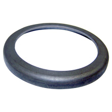 Load image into Gallery viewer, J5352650.jpg