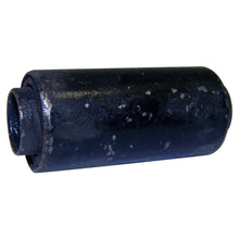 Load image into Gallery viewer, J5352659.jpg