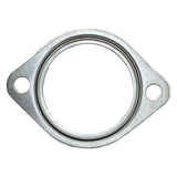 Crown Automotive Jeep Replacement J5353073 Gaskets and Sealing Systems