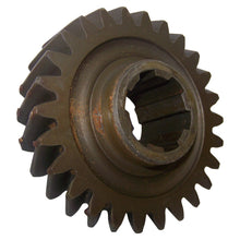 Load image into Gallery viewer, J5354506.jpg