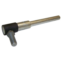 Load image into Gallery viewer, J5355060.jpg