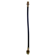 Load image into Gallery viewer, J5355076.jpg