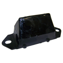 Load image into Gallery viewer, J5355483.jpg