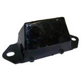 Crown Automotive Jeep Replacement J5355483 Left or Right Front or Rear Bump Stop for 76-86 Jeep CJs & 76-91 Jeep J-Series