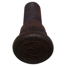 Load image into Gallery viewer, J5355719.jpg