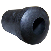 Load image into Gallery viewer, J5355841.jpg