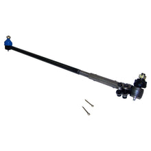 Load image into Gallery viewer, J5356105.jpg