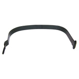 Crown Automotive Jeep Replacement J5356651 Fuel Tank Strap for Miscellaneous 1970-1995 CJs & YJ Wranglers