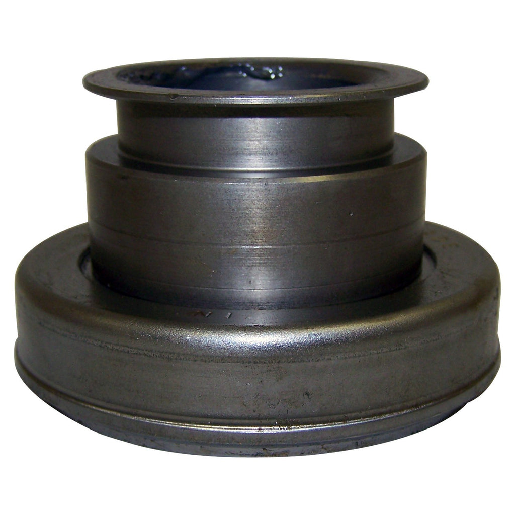J5356918.jpg